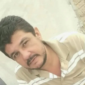 edmar-gomes-aguiar-de-45-anos-foi-morto-a-tiro-em-um-bar-no-setor-eldorado-em-araguaina