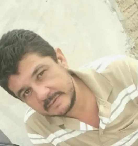 edmar-gomes-aguiar-de-45-anos-foi-morto-a-tiro-em-um-bar-no-setor-eldorado-em-araguaina