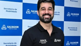pablo-souza-secretario-mobilidade-salvador