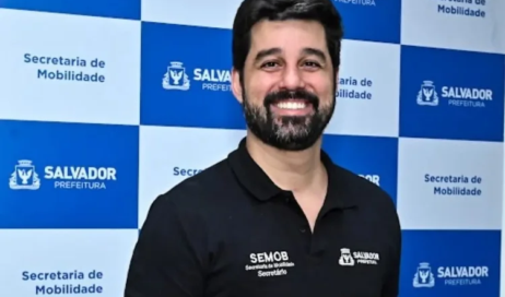 pablo-souza-secretario-mobilidade-salvador