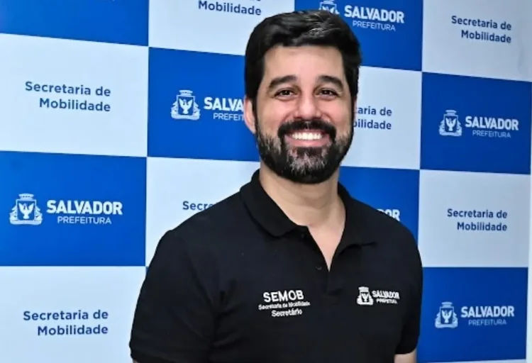 pablo-souza-secretario-mobilidade-salvador