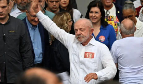 AFP__20261025__D4D49D3__v1__HighRes__BrazilElectionRunoffVote