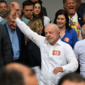 AFP__20261025__D4D49D3__v1__HighRes__BrazilElectionRunoffVote