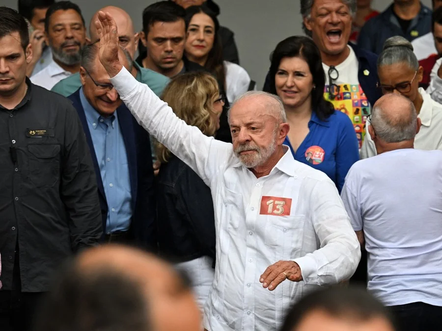 AFP__20261025__D4D49D3__v1__HighRes__BrazilElectionRunoffVote