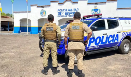 policia-militar-do-tocantins-em-pedro-afonsoiii