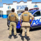 policia-militar-do-tocantins-em-pedro-afonsoiii