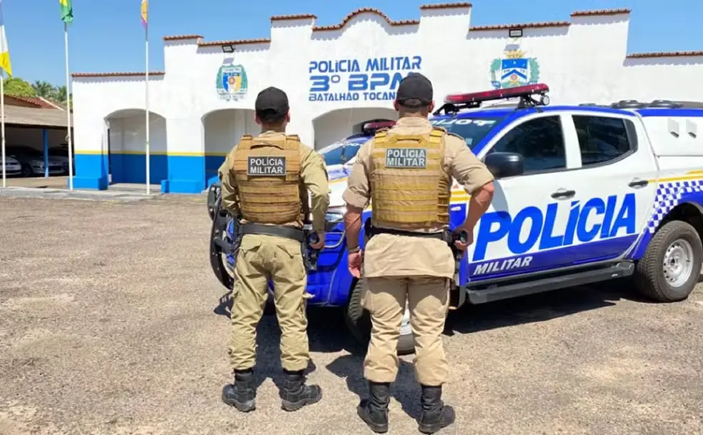 policia-militar-do-tocantins-em-pedro-afonsoiii