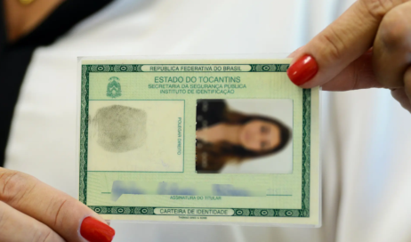 05a70135ebc1_ff038995fd5832008afa9573de1b02ee_WQU8QbU