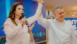 Dorinha-Eduardo-1000x714-1-1140x570