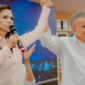 Dorinha-Eduardo-1000x714-1-1140x570