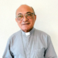 Dom-Pedro-Brito-Guimaraes