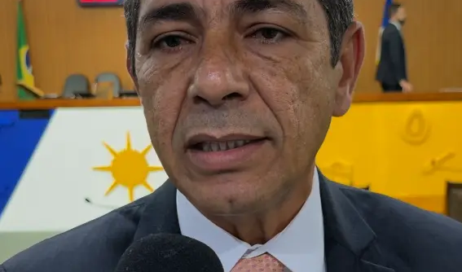Captura de tela 2026-10-27 103456
