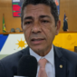 Captura de tela 2026-10-27 103456