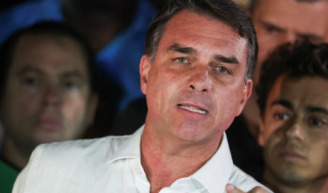 2026-10-26t015421z-659783229-rc2paoa6zifa-rtrmadp-3-brazil-election