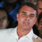 2026-10-26t015421z-659783229-rc2paoa6zifa-rtrmadp-3-brazil-election