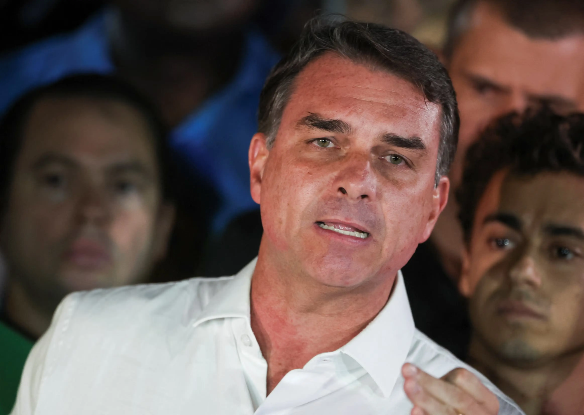 2026-10-26t015421z-659783229-rc2paoa6zifa-rtrmadp-3-brazil-election