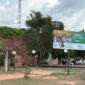 WhatsApp-Image-2026-10-22-at-09.34.53-1024x768
