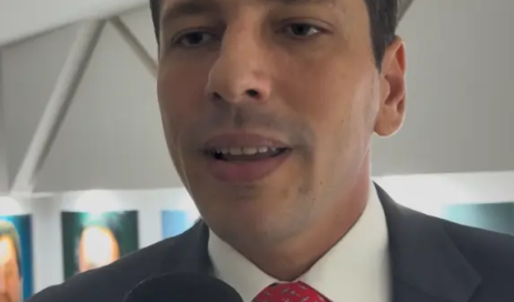 Captura de tela 2026-10-27 114811