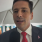 Captura de tela 2026-10-27 114811