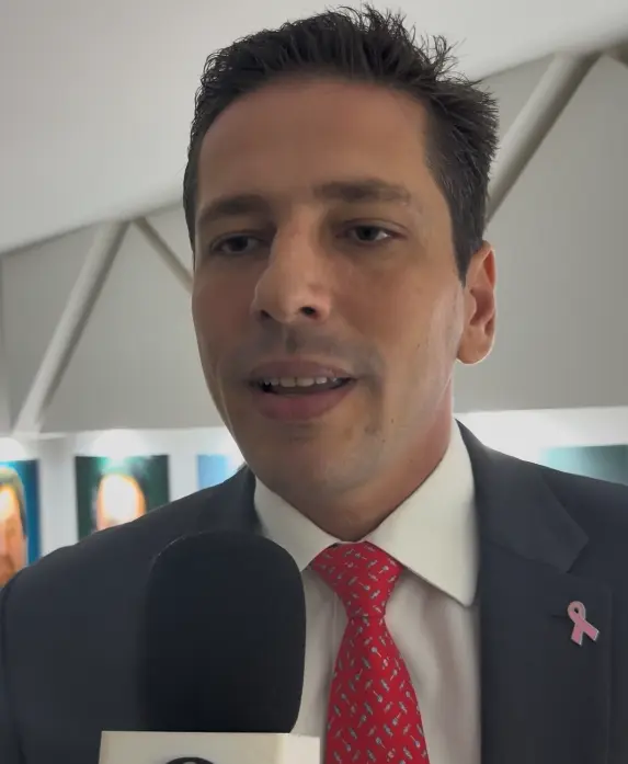 Captura de tela 2026-10-27 114811