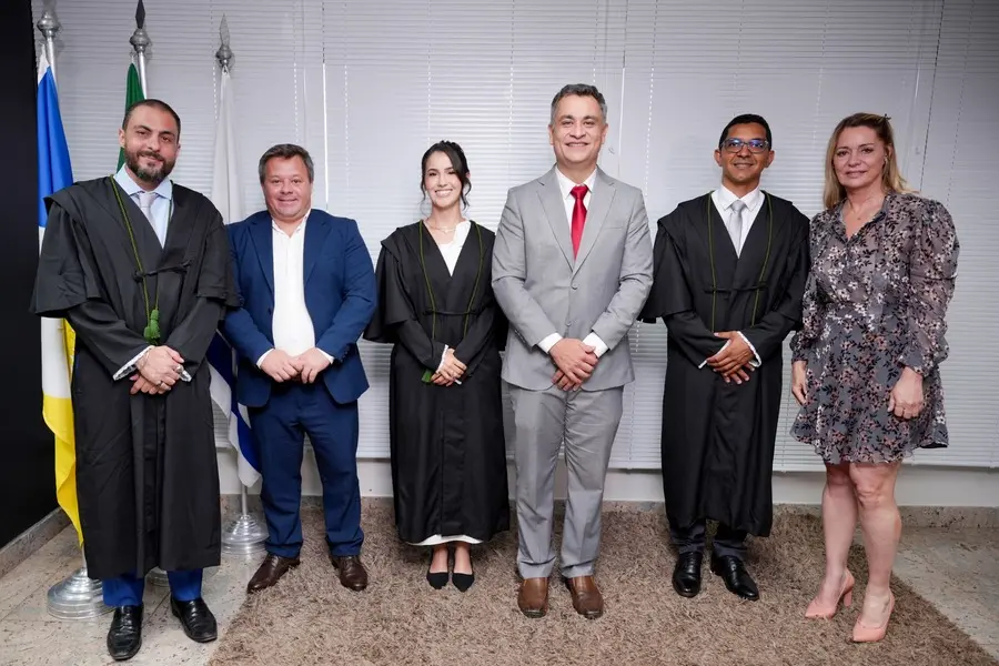 Solenidade_de_Posse__18_