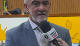Captura de tela 2026-10-27 135110