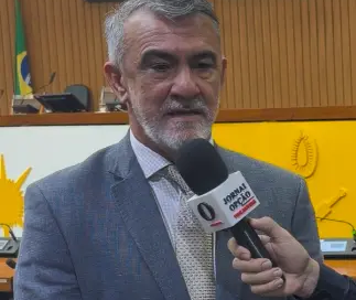 Captura de tela 2026-10-27 135110