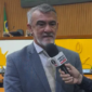 Captura de tela 2026-10-27 135110
