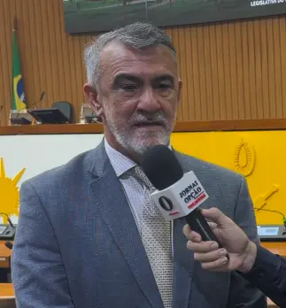 Captura de tela 2026-10-27 135110