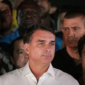 image - 2026-10-27T163953.717