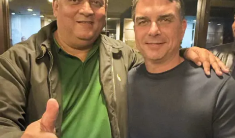 Captura de tela 2026-10-28 102411