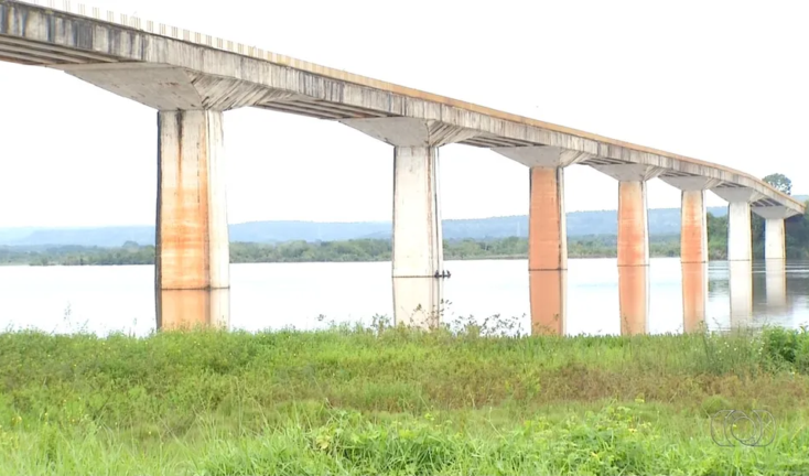 ponte-