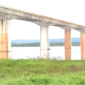 ponte-