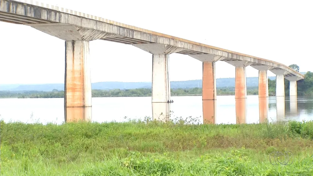 ponte-