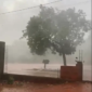 Captura de tela 2026-10-28 153445