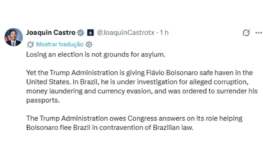 Post_de_Joaquim_Castro_ae5ceb57db
