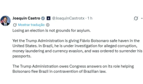 Post_de_Joaquim_Castro_ae5ceb57db