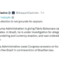 Post_de_Joaquim_Castro_ae5ceb57db