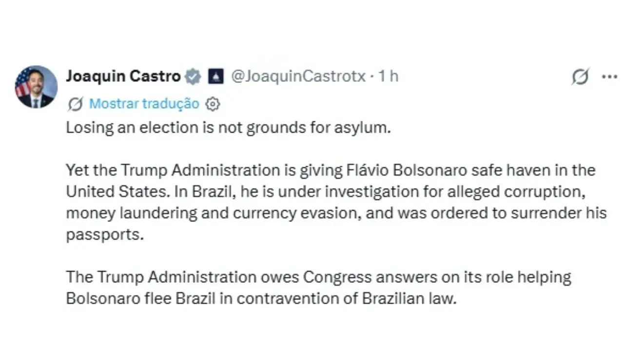 Post_de_Joaquim_Castro_ae5ceb57db