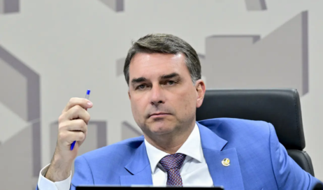 Flavio-Bolsonaro-senado