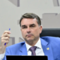 Flavio-Bolsonaro-senado