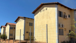Comissão Permanente Processante vai apurar possíveis descumprimentos contratuais relacionados a empreendimentos habitacionais de interesse social - Foto Seihab