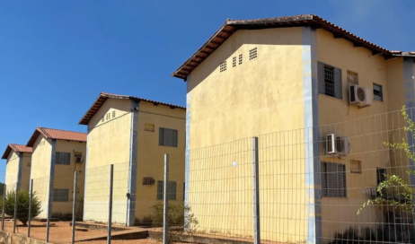 Comissão Permanente Processante vai apurar possíveis descumprimentos contratuais relacionados a empreendimentos habitacionais de interesse social - Foto Seihab