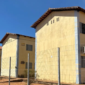 Comissão Permanente Processante vai apurar possíveis descumprimentos contratuais relacionados a empreendimentos habitacionais de interesse social - Foto Seihab