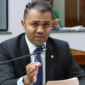 Moisemar-Marinho-1200-1140x570