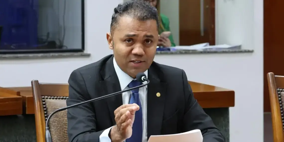 Moisemar-Marinho-1200-1140x570