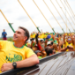 flavio-bolsonaro-em-carreata-em-maraba-no-para