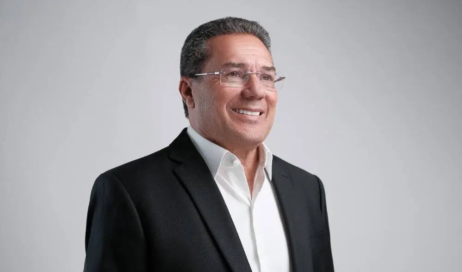 O-Tocantins-e-o-nosso-time-convoca-Luxemburgo-em-video-de-estreia-da-pre-campa