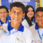 F3-Trabalhadores jovens tiveram participação expressiva na geração de empregos formais no Tocantins em agosto de 2026. Foto-Divulgação-GovTO