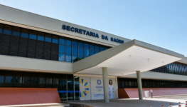Concurso-SES-TO-768x432
